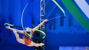 aa q alexandre m eduarda bra sfe03949 copia simone ferraro ph